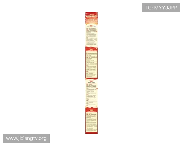 168极速赛车平台最新优惠活动不断，丰富的赛事奖励让你轻松赢取丰厚奖金，提升游戏乐趣