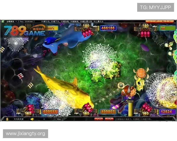 2978飞禽走兽金鲨银鲨游戏玩法详解让你快速了解游戏规则与奖励机制