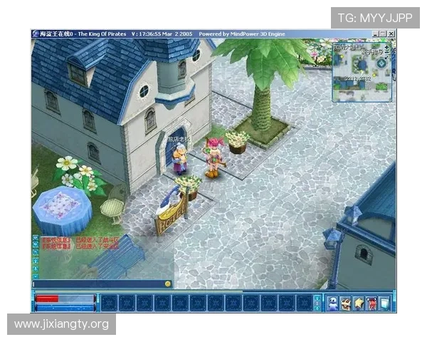 2026年最新炸金花游戏下载排行榜,热门游戏推荐与安全保障措施 2026年最新炸金花游戏下载排行榜,热门游戏推荐与安全保障措施