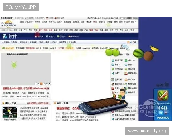 2026年最全炸金花网页版入口推荐，快速注册畅玩无限乐趣