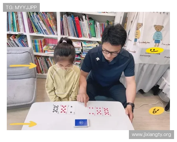 21点游戏规则详解让新手玩家快速掌握核心玩法与策略技巧 21点游戏规则详解让新手玩家快速掌握核心玩法与策略技巧