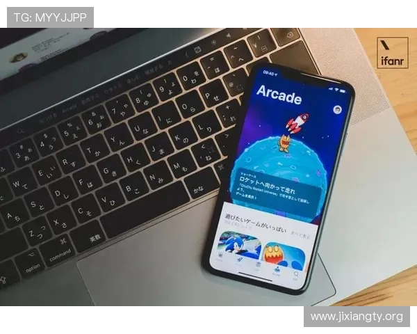 CQ9模拟器与手机端游戏同步操作指南让你随时随地畅玩游戏