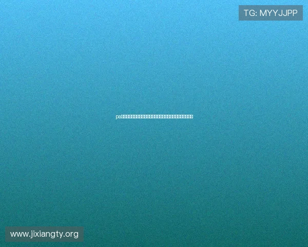 pa电子游戏试玩平台推荐与安全指南,保障你的试玩过程安全无忧 pa电子游戏试玩平台推荐与安全指南,保障你的试玩过程安全无忧