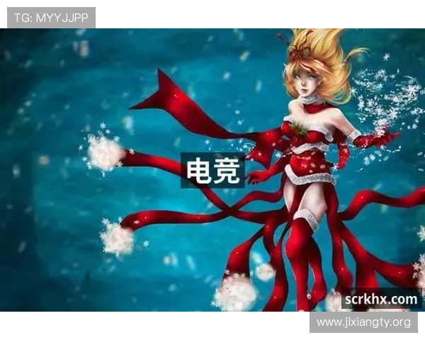 pa捕鱼平台官网的游戏特色与玩法介绍,提升你的捕鱼技巧与娱乐体验 pa捕鱼平台官网的游戏特色与玩法介绍,提升你的捕鱼技巧与娱乐体验