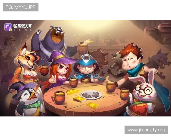 PP中国官网官方公告最新动态,第一时间掌握游戏更新与活动信息 PP中国官网官方公告最新动态,第一时间掌握游戏更新与活动信息