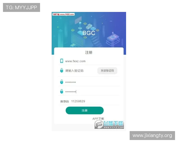 ppgame官网官方平台介绍与注册流程全攻略详解 ppgame官网官方平台介绍与注册流程全攻略详解