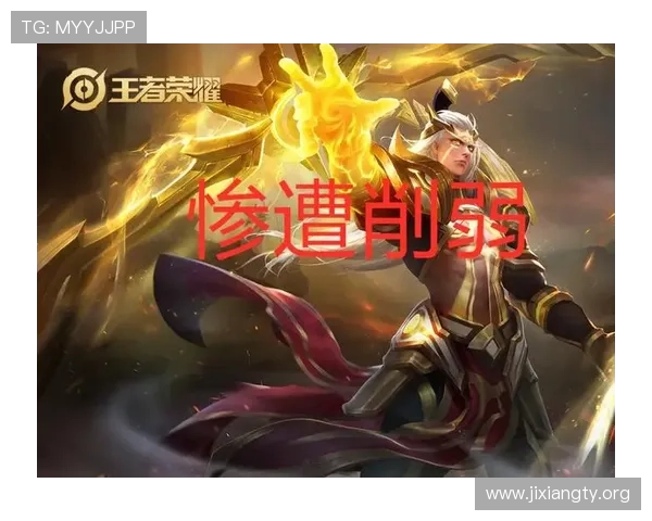 PG皇上吉祥体验服APP详细介绍游戏特色、更新内容及玩家反馈,全面了解体验服优势 PG皇上吉祥体验服APP详细介绍游戏特色、更新内容及玩家反馈,全面了解体验服优势