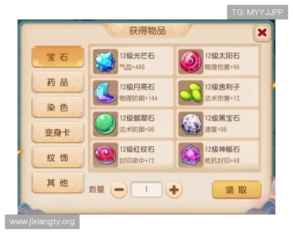 PK10赛车平台选择指南确保游戏公平与资金安全 PK10赛车平台选择指南确保游戏公平与资金安全