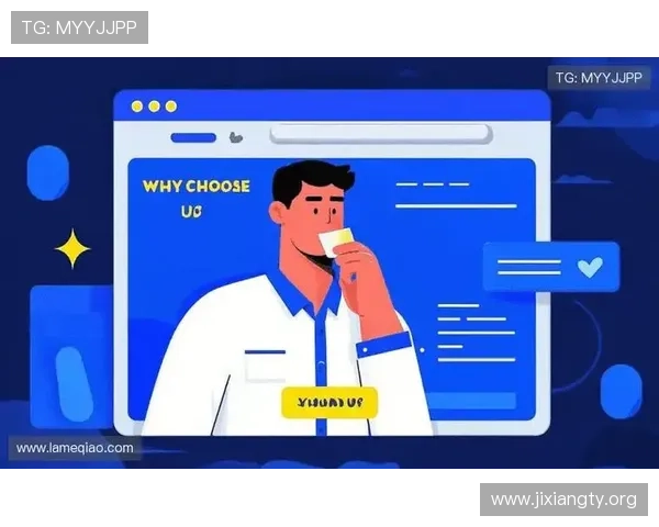 PP电子游戏平台官网提供专业的技术支持与安全保障，确保每位玩家的游戏体验顺畅无忧