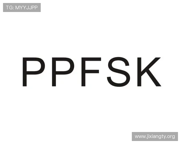 PP电子模拟器官网详细介绍，支持多平台兼容与高效模拟操作指南