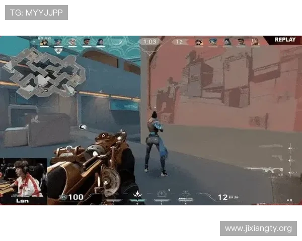 PP电子试玩极速糖果带你体验最流畅的游戏操作享受极致娱乐快感