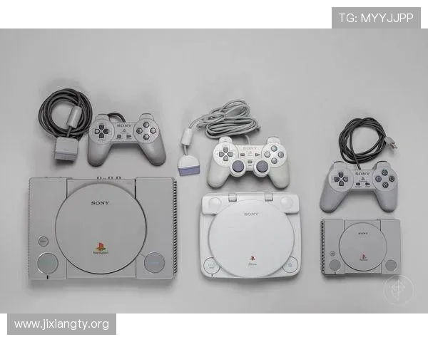 PS老游戏大全：涵盖各个年代的经典游戏推荐与玩家评价分析