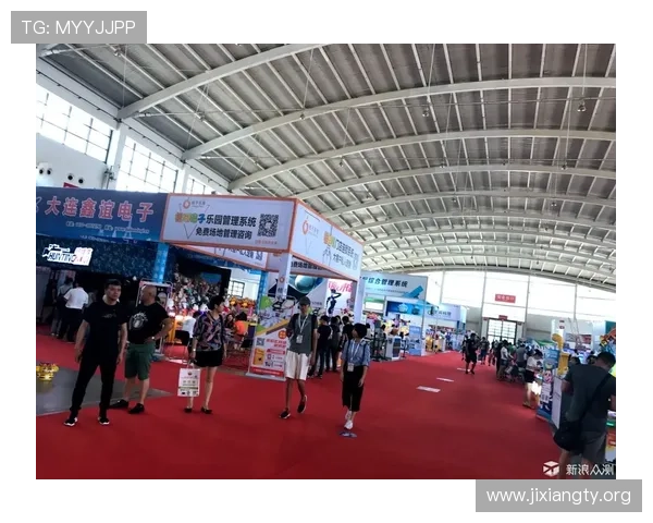 yp电子游戏的未来发展趋势与创新技术应用，探索行业新动态与玩家新体验