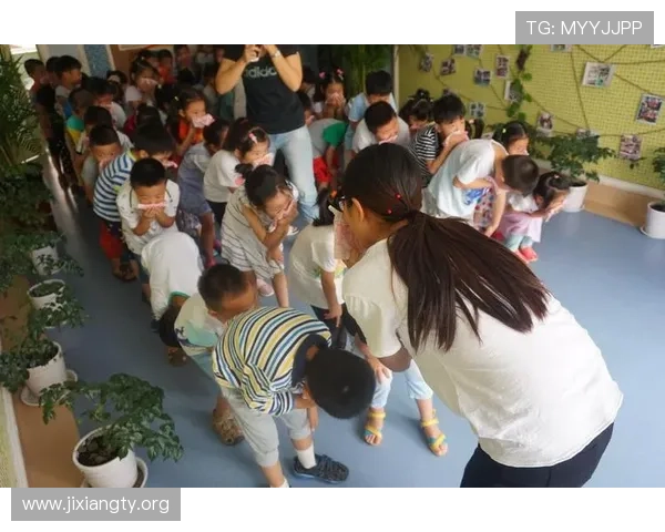 三公三孤策略分析与实战演练结合提升玩家实战能力和应变技巧