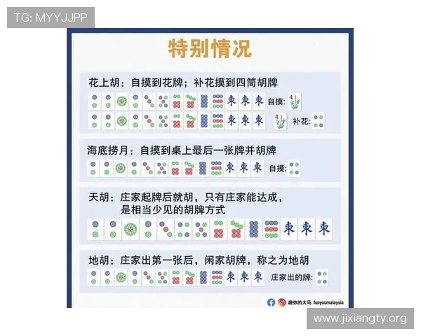 三公棋牌单机游戏最新版本上线，新增多样玩法和丰富奖励内容