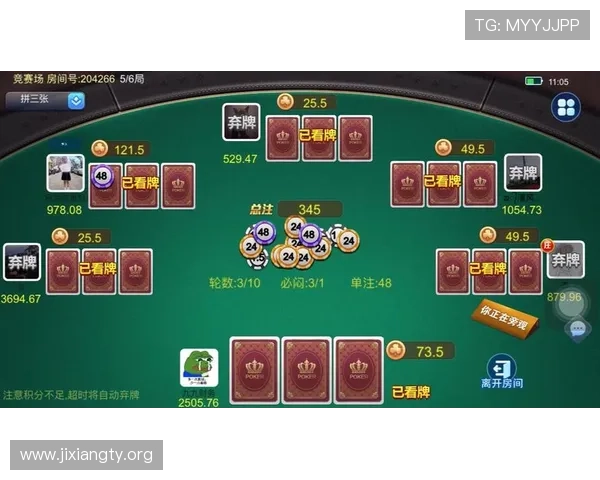 三公牛牛炸金花官网多样化游戏模式，满足不同玩家的娱乐需求与挑战欲望