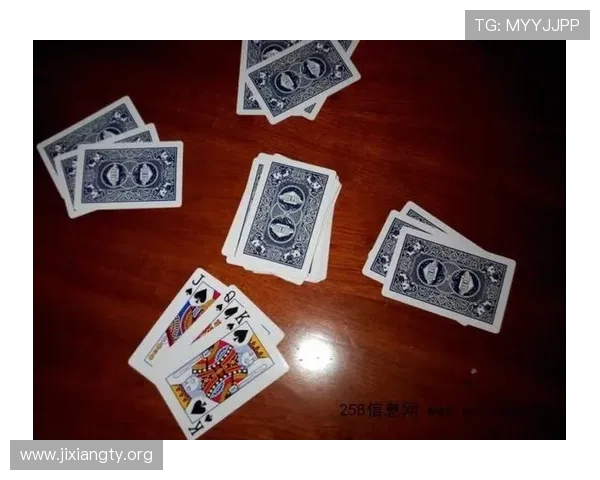 三公游戏官网详细攻略指南，助你快速掌握三公游戏技巧与玩法策略