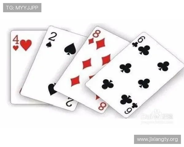 三公游戏规则与玩法技巧全方位解析助你成为游戏高手