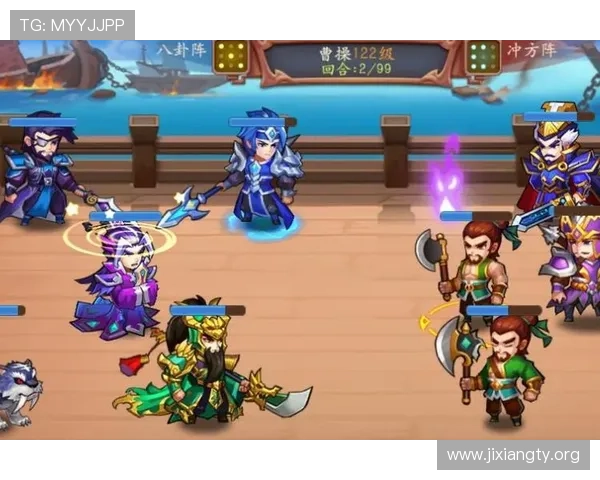 三公游戏玩法详解与技巧提升，轻松掌握赢取胜利的最佳策略