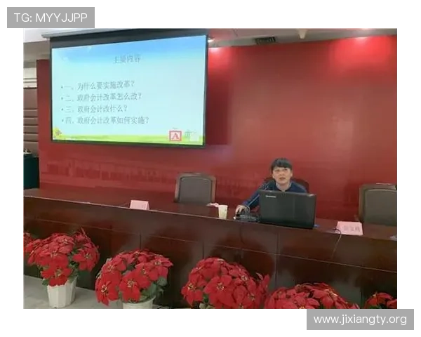 三公经费的合理范围和控制标准，政府如何通过制度设计确保经费使用的规范性