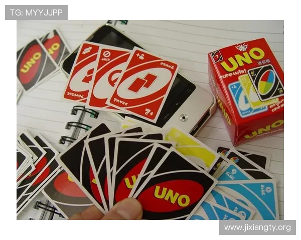 三公纸牌游戏中的常见作弊手段及防范措施详解