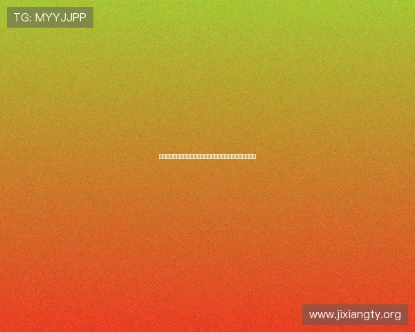 为什么很多玩家反映现在很难在网络上找到正规的德州扑克游戏