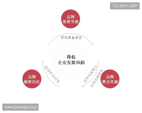 不同地区骰宝玩法的特色与差异分析帮助玩家多元体验