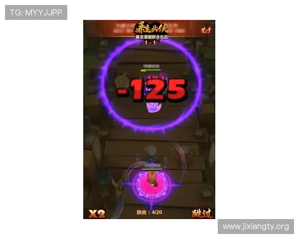 二人麻将app下载详细指南，轻松掌握游戏下载与玩法技巧全攻略