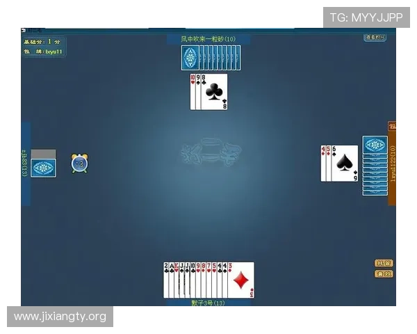 二八杠棋牌最新版本下载与安装指南，全面介绍安全稳定的游戏体验