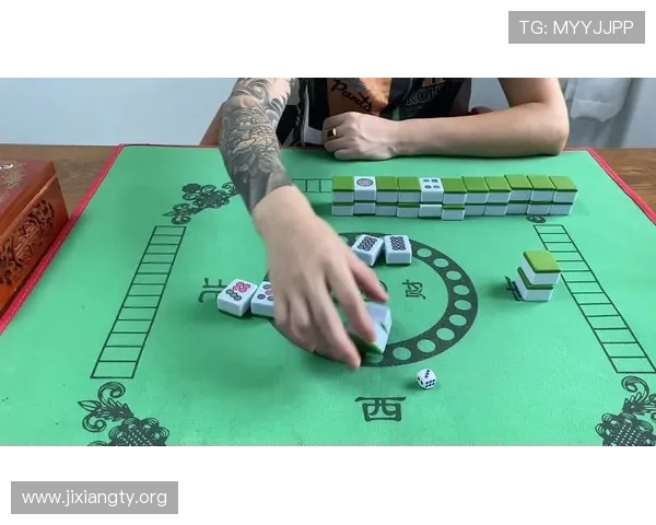 二八杠大小顺序图片合集分享提升游戏体验的二八杠牌面大小顺序图解教程