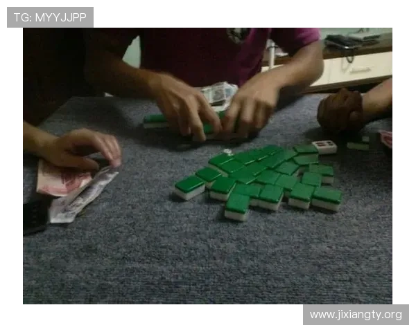 二八杠常见问题解答，解决玩家在游戏过程中遇到的疑难与操作困扰