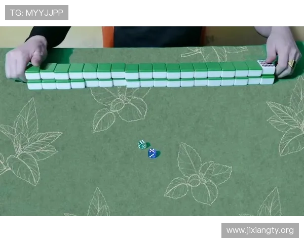 二八杠的夏天：夏日棋牌娱乐攻略，教你如何在炎热季节中赢得更多胜利