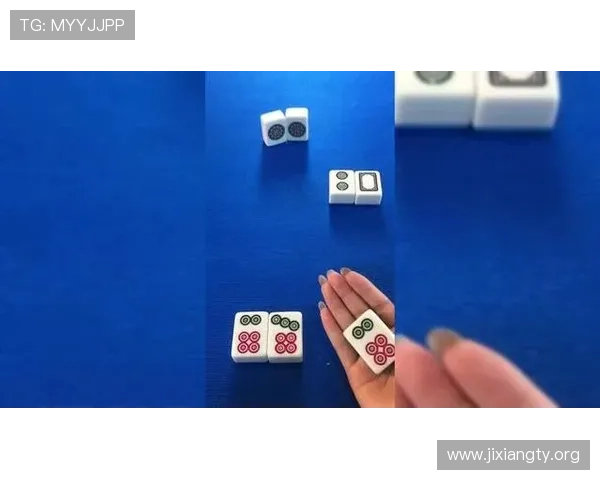 二八杠经典玩法分析，提升玩家胜率的实用策略与操作技巧指南