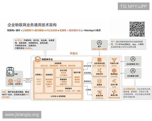 二八杠玩法大全新手入门指南详细讲解规则与实战技巧助你轻松掌握