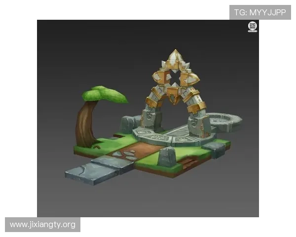 优质真人电子游艺平台推荐，丰富的游戏内容和便捷的充值提现流程让你玩得尽兴又安心