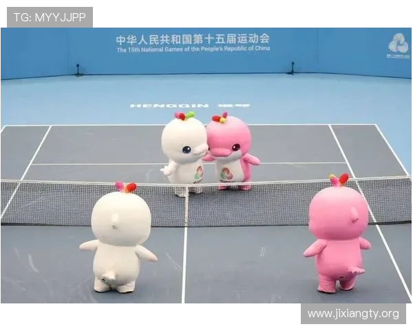 亚洲第一体育吉祥为玩家带来哪些实实在在的福利，助你轻松实现体育梦想与财富积累