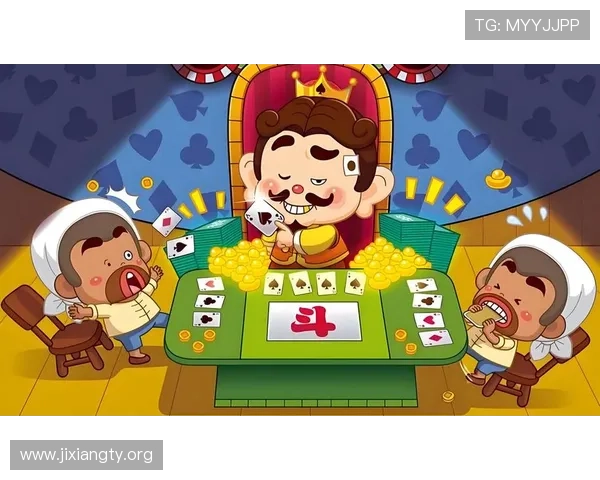 五张牌梭哈玩法详解让你轻松掌握游戏技巧提升获胜几率