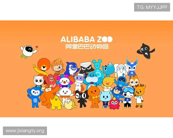 免费下载吉祥体育安卓版，享受高清流畅的体育赛事直播和丰富的体育娱乐内容