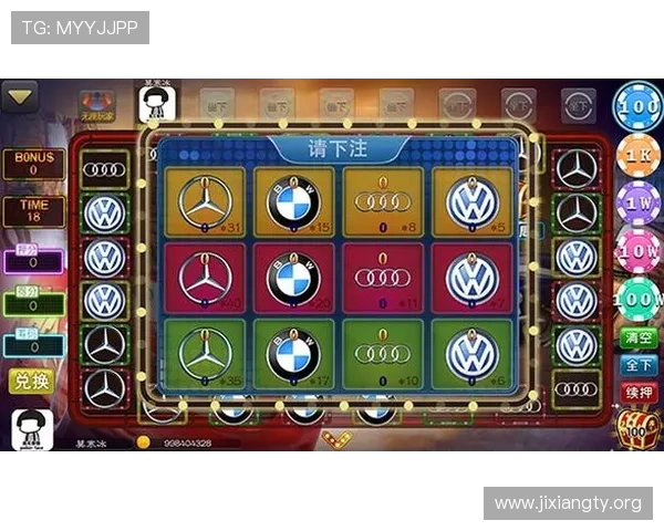 元游棋牌大厅最新版本全面升级带来更流畅的游戏体验和丰富的棋牌玩法推荐