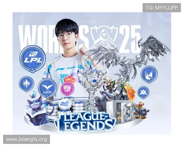 免费下载斗牛游戏免费版，轻松上手享受高品质的休闲娱乐体验