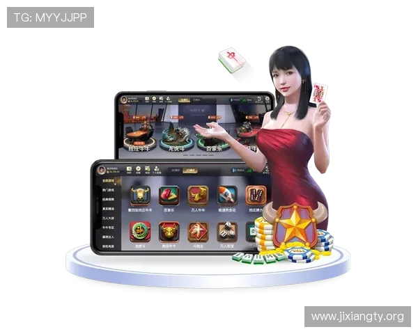 便捷在线免费玩炸金花小游戏网页版，随时随地体验经典棋牌游戏乐趣