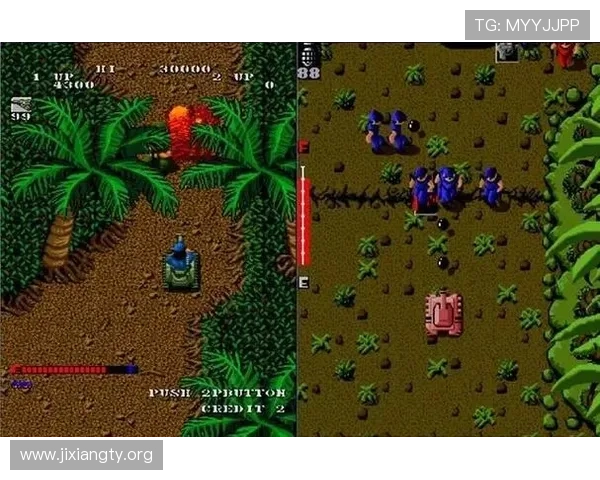 全面解析三公牌型规则帮助玩家提升游戏策略和获胜几率