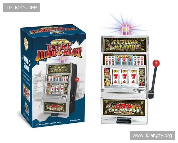 全面解析老虎机slot计算原理及其在游戏中的应用策略指南