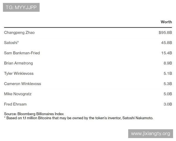全面解析德州扑克筹码的分类与使用规则让你轻松掌握游戏节奏