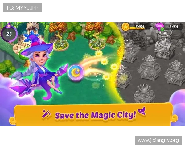 全面讲解牛牛牌面分数计算方法让你轻松理解游戏中的每一手牌价值