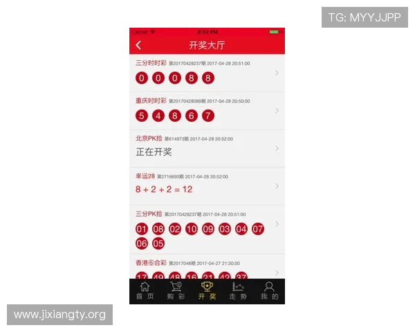 北京pk拾开奖规律分析，掌握最新趋势提升中奖几率的实用技巧
