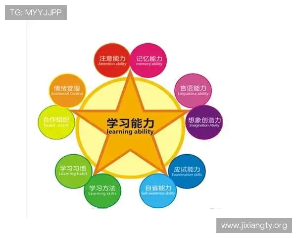十三水官网详细玩法规则解析，帮助新手快速上手掌握核心技巧