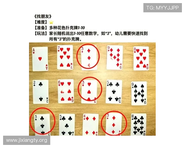 十三水是什么类型的扑克游戏以及它在棋牌游戏中的地位和特色分析