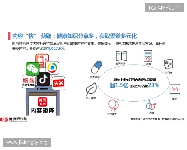 吉祥体育入口客户服务支持，快速响应用户咨询和解决使用中的各种问题