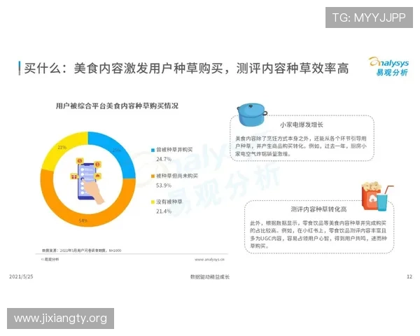 吉祥体育客服电话联系方式及常见问题解答，确保用户在使用过程中享受顺畅体验